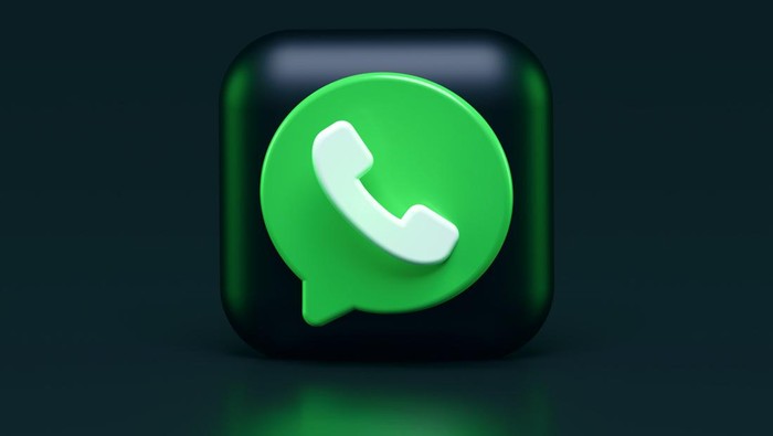 Update Google Bikin Pengguna WhatsApp Terancam Bayar per Bulan