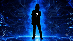Siap-Siap! Gathering SinarAlam 2026 Hadirkan Kejutan Besar… Siapa Guest Star Tahun Ini?